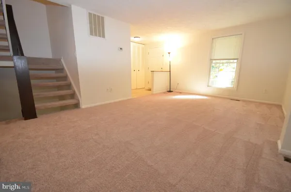 $2,340 | 6408 Chaney Court, Springfield, VA 22152