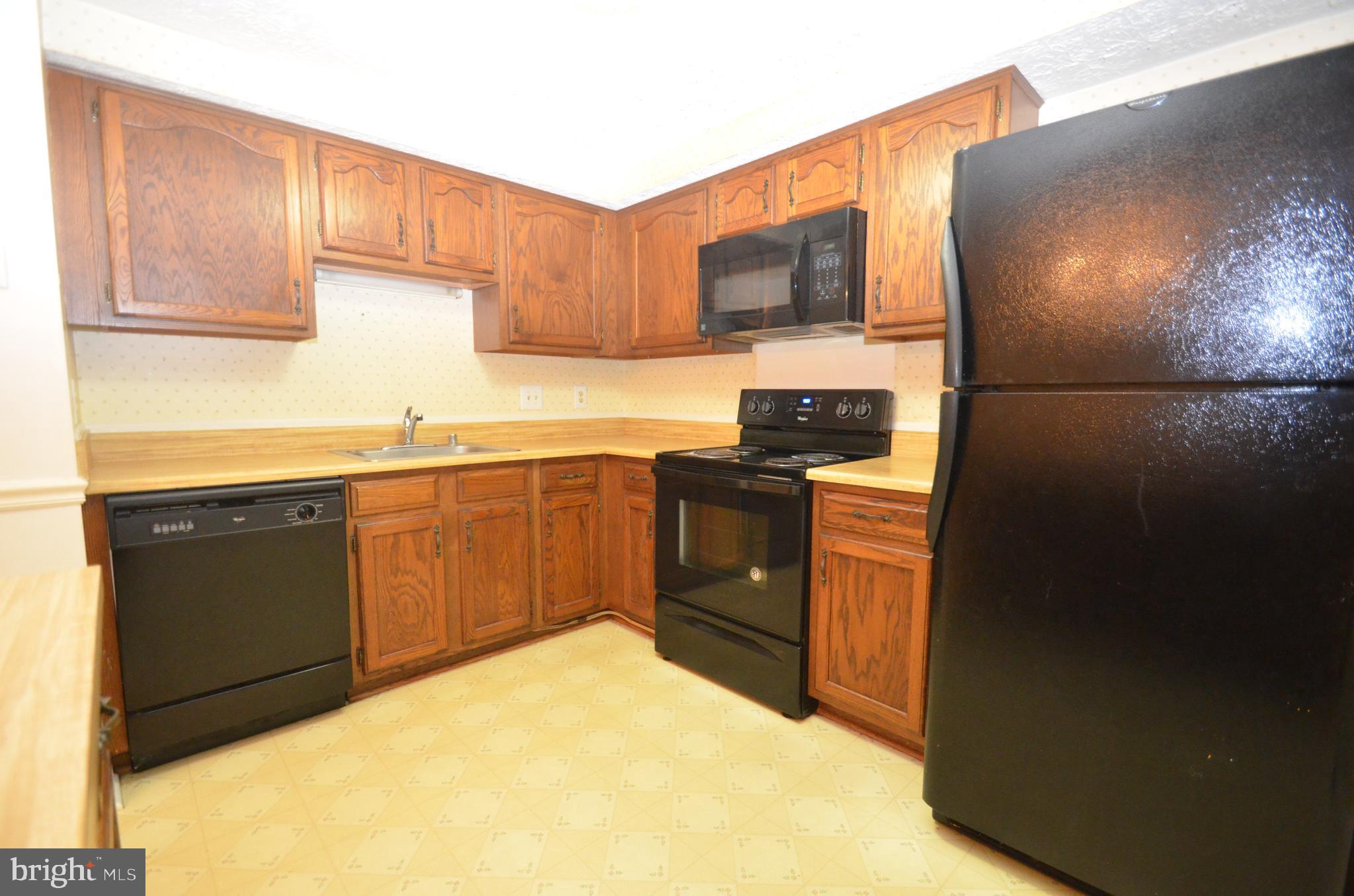 6408 Chaney Court Springfield, VA 22152 - Photo 6 of 20