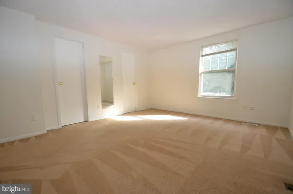 $2,340 | 6408 Chaney Court, Springfield, VA 22152