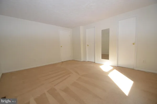 $2,340 | 6408 Chaney Court, Springfield, VA 22152