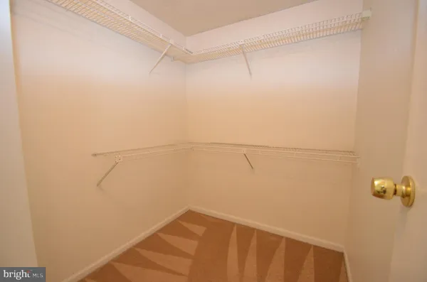 $2,340 | 6408 Chaney Court, Springfield, VA 22152