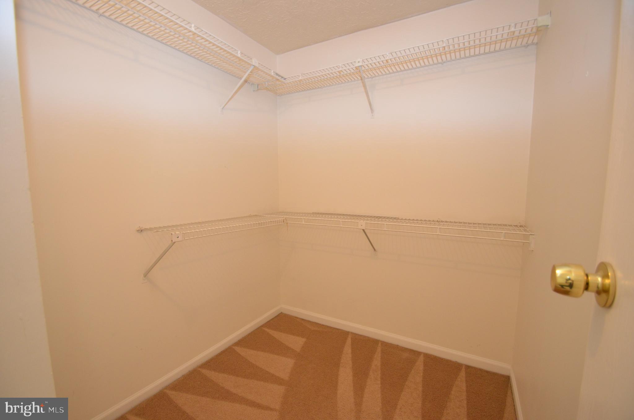 6408 Chaney Court Springfield, VA 22152 - Photo 9 of 20