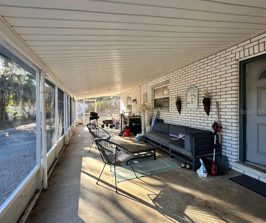 3010 Northeast 98th Lane Anthony, FL 32617 - Photo 11 of 17