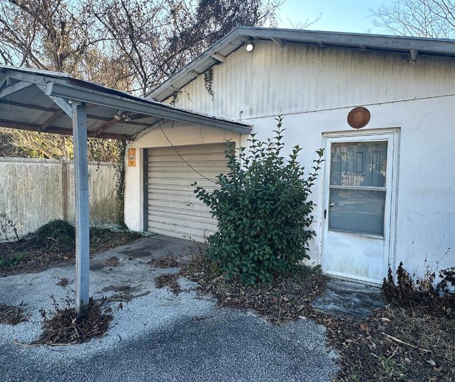 3010 Northeast 98th Lane Anthony, FL 32617 - Photo 14 of 17