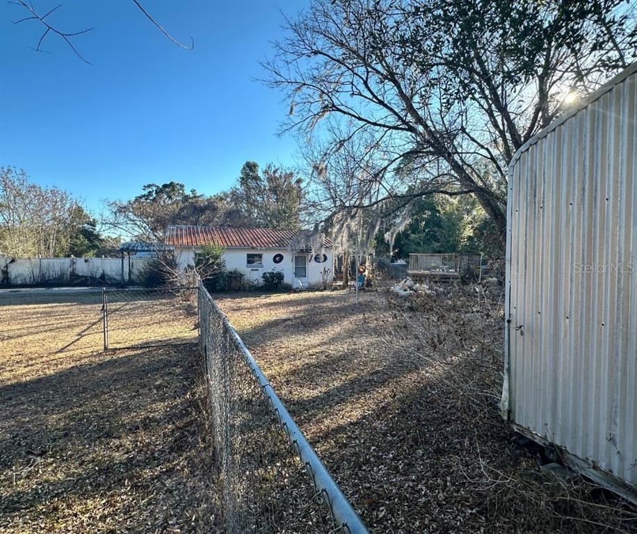 3010 Northeast 98th Lane Anthony, FL 32617 - Photo 15 of 17