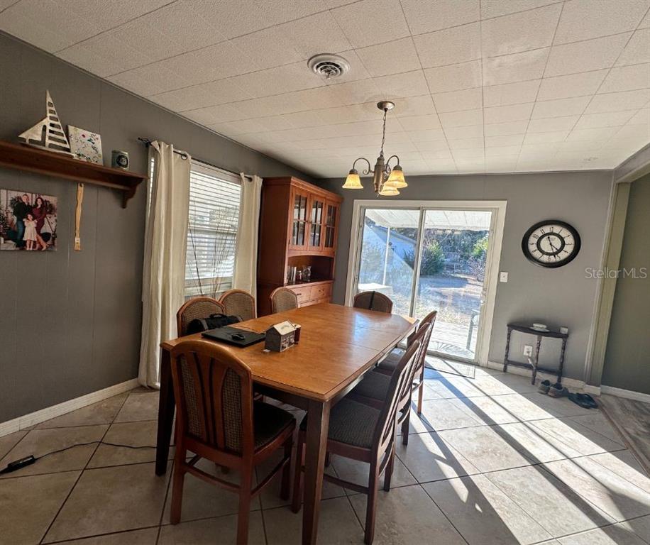 3010 Northeast 98th Lane Anthony, FL 32617 - Photo 3 of 17