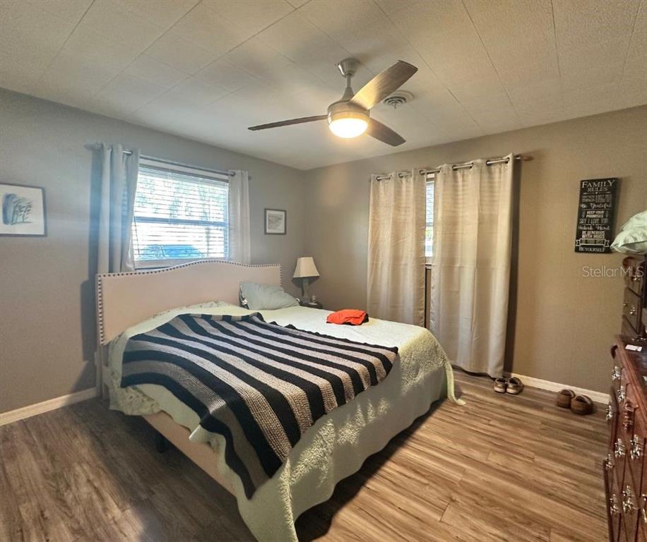 3010 Northeast 98th Lane Anthony, FL 32617 - Photo 6 of 17