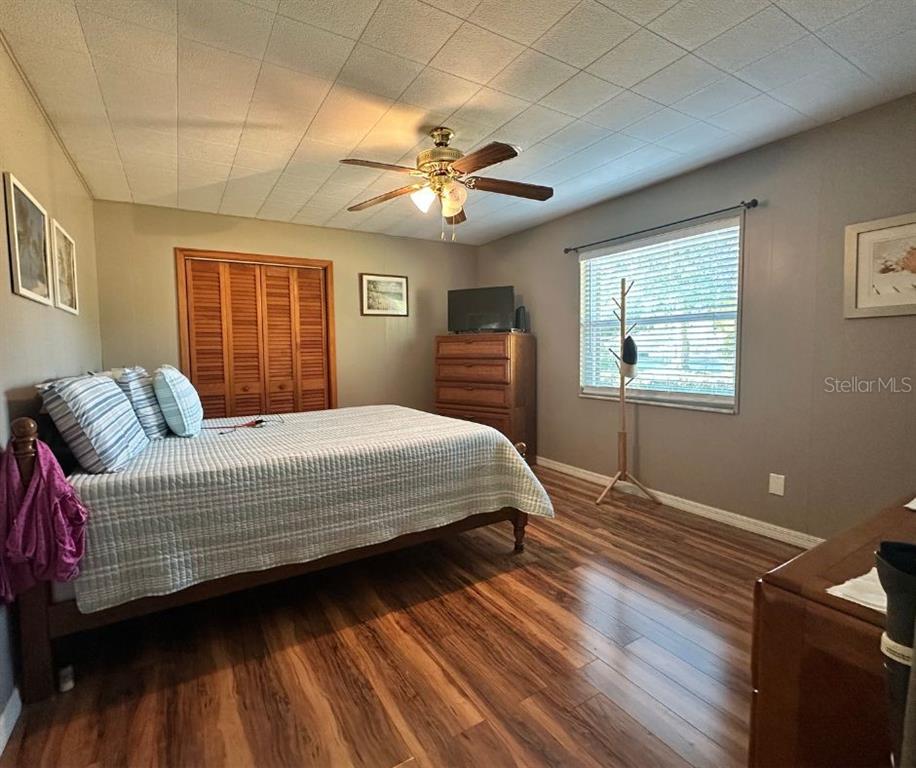 3010 Northeast 98th Lane Anthony, FL 32617 - Photo 8 of 17