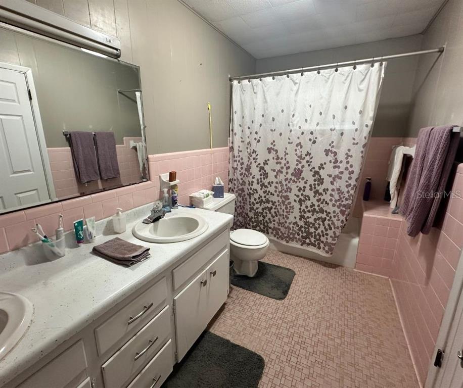 3010 Northeast 98th Lane Anthony, FL 32617 - Photo 9 of 17