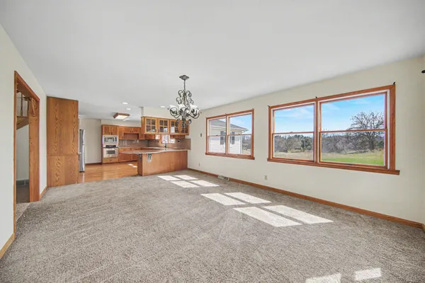 $649,900 | 4001 Hoyer Road, Jackson, MI 49201