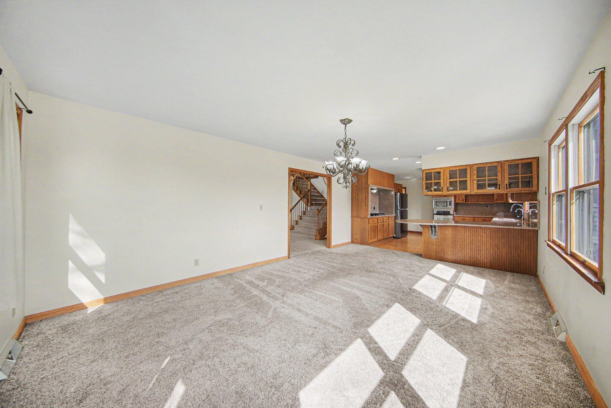 4001 Hoyer Road Jackson, MI 49201 - Photo 13 of 53 013_file_4875