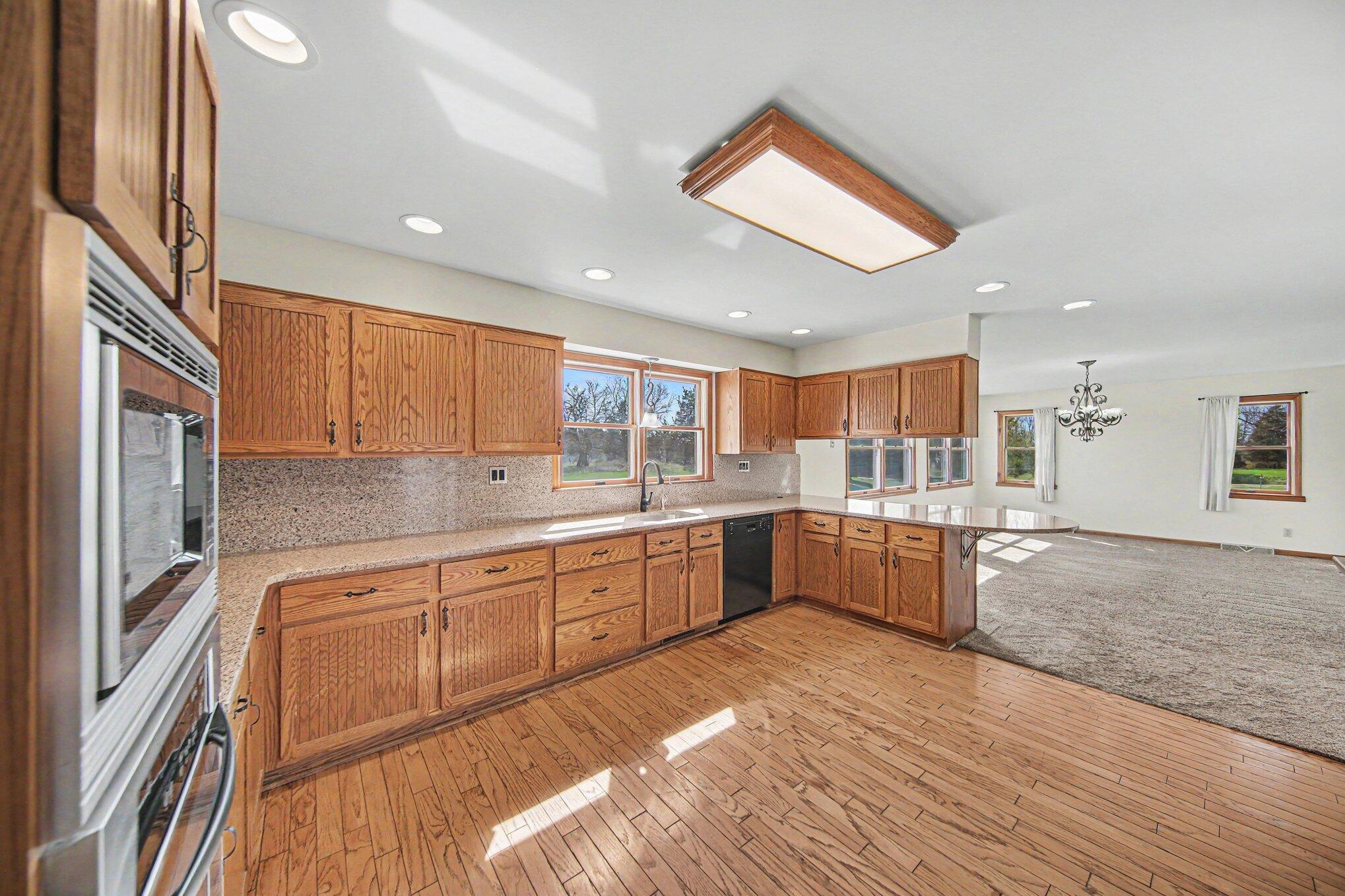 4001 Hoyer Road Jackson, MI 49201 - Photo 15 of 53 015_file_5435