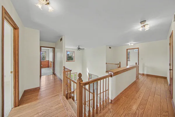 $649,900 | 4001 Hoyer Road, Jackson, MI 49201