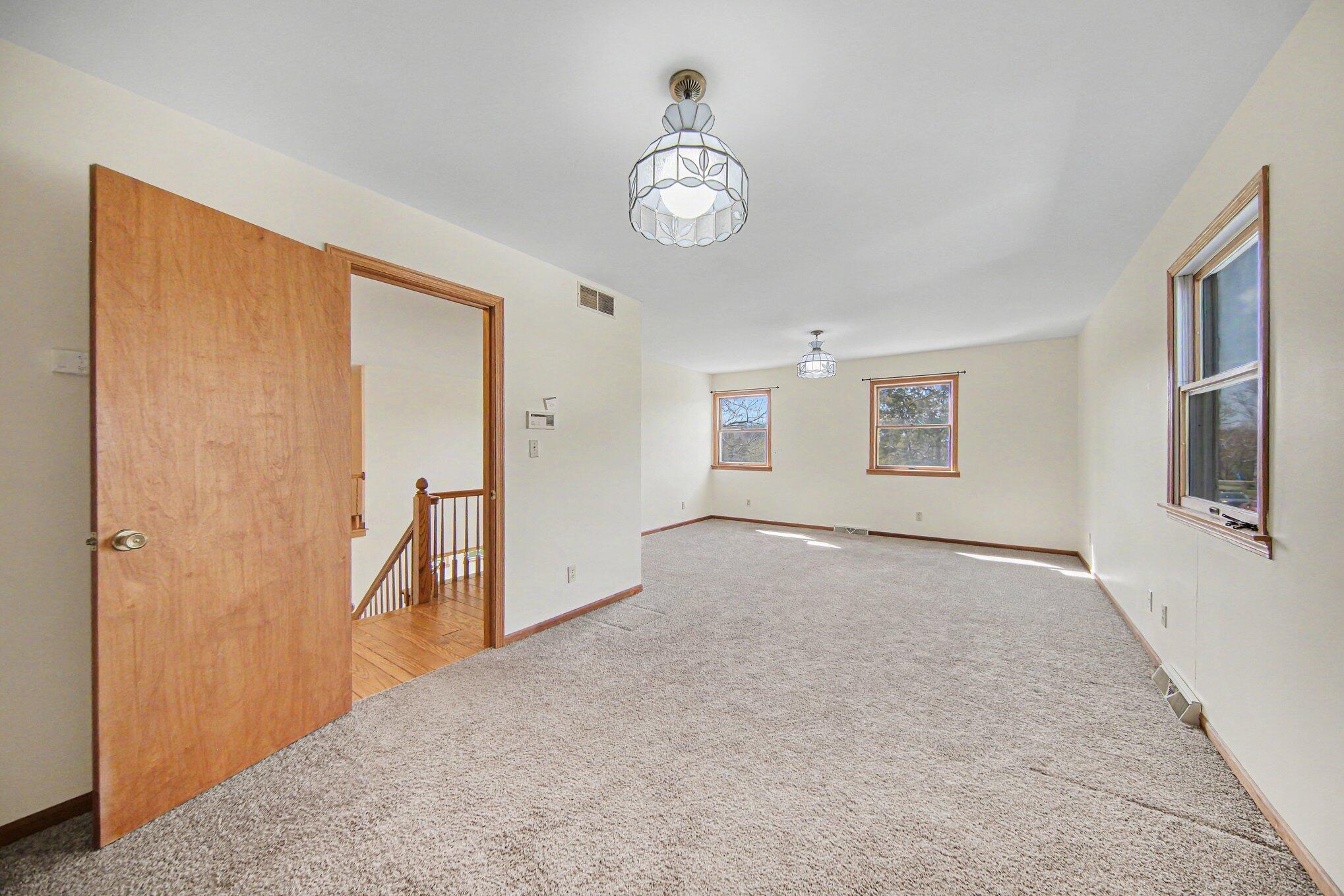 4001 Hoyer Road Jackson, MI 49201 - Photo 20 of 53 020_file_4202