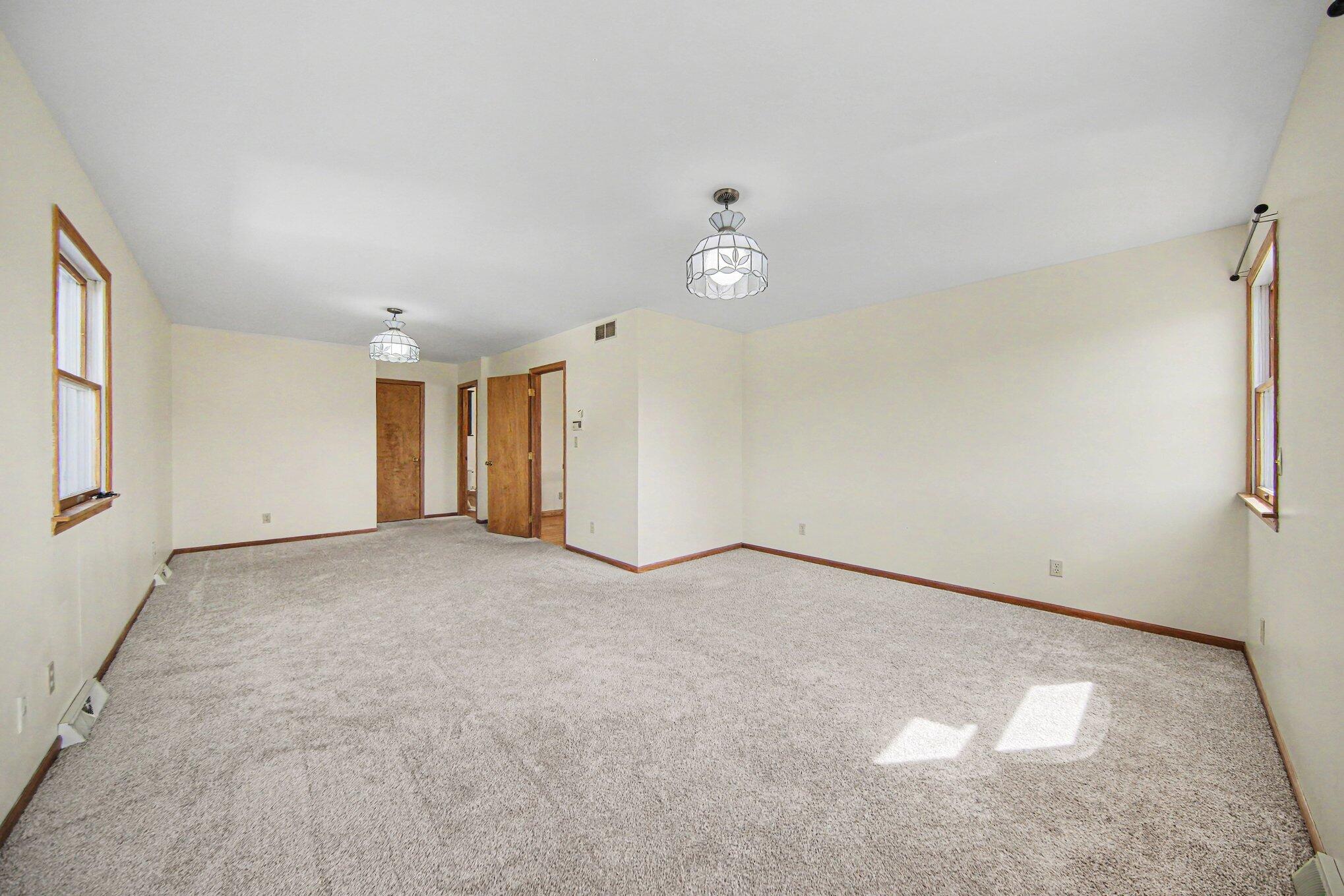 4001 Hoyer Road Jackson, MI 49201 - Photo 21 of 53 021_file_6331