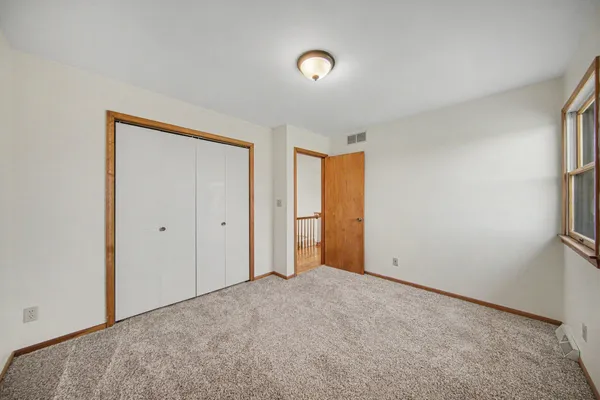 $649,900 | 4001 Hoyer Road, Jackson, MI 49201
