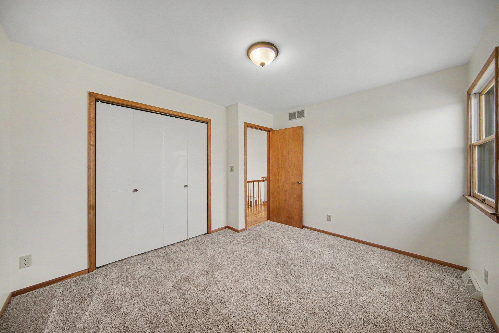 4001 Hoyer Road Jackson, MI 49201 - Photo 22 of 53 022_file_3019