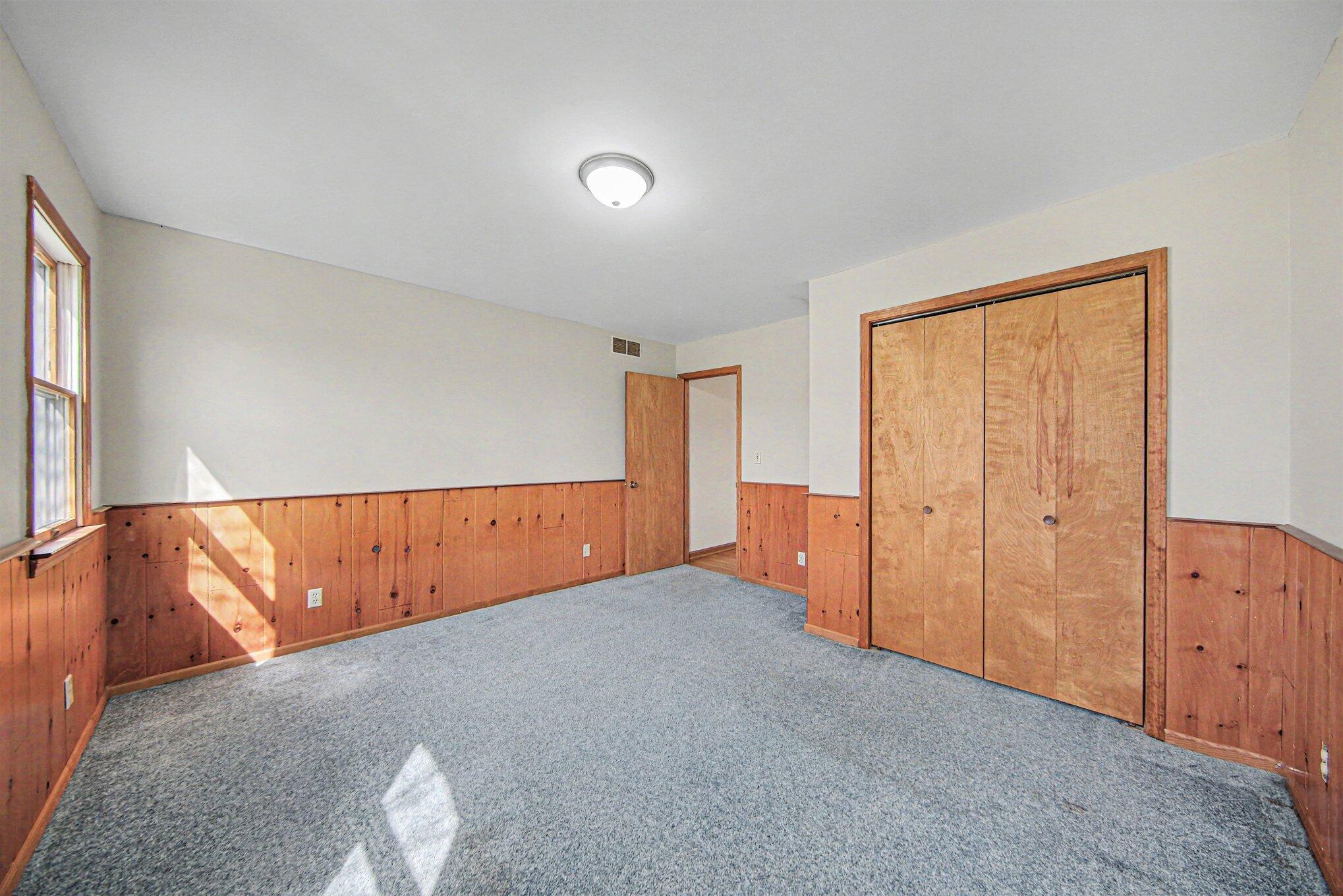 4001 Hoyer Road Jackson, MI 49201 - Photo 25 of 53 025_file_2500