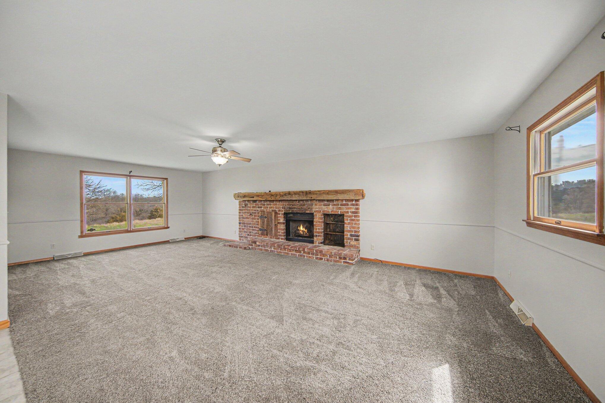 4001 Hoyer Road Jackson, MI 49201 - Photo 28 of 53 028_file_7841