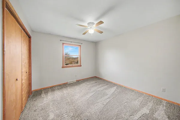 $649,900 | 4001 Hoyer Road, Jackson, MI 49201