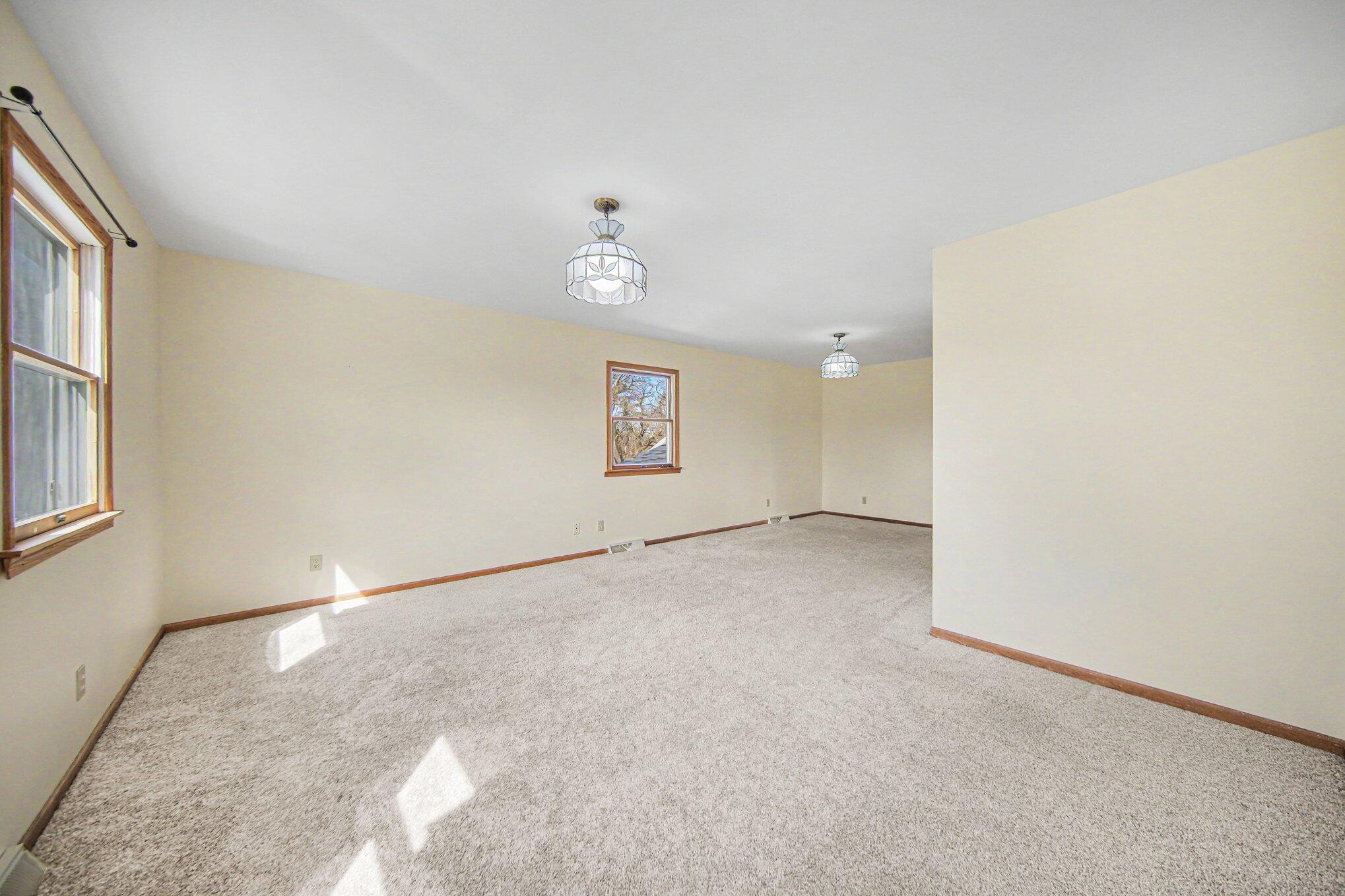 4001 Hoyer Road Jackson, MI 49201 - Photo 32 of 53 032_file_8177