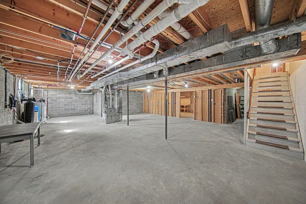 $649,900 | 4001 Hoyer Road, Jackson, MI 49201