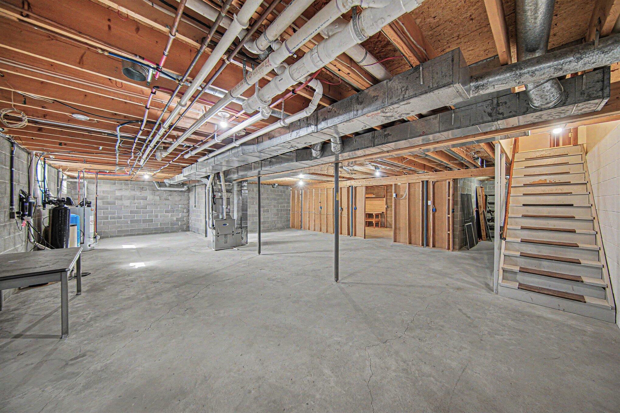 4001 Hoyer Road Jackson, MI 49201 - Photo 34 of 53 034_file_6510