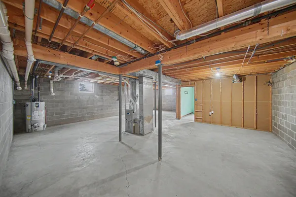 $649,900 | 4001 Hoyer Road, Jackson, MI 49201