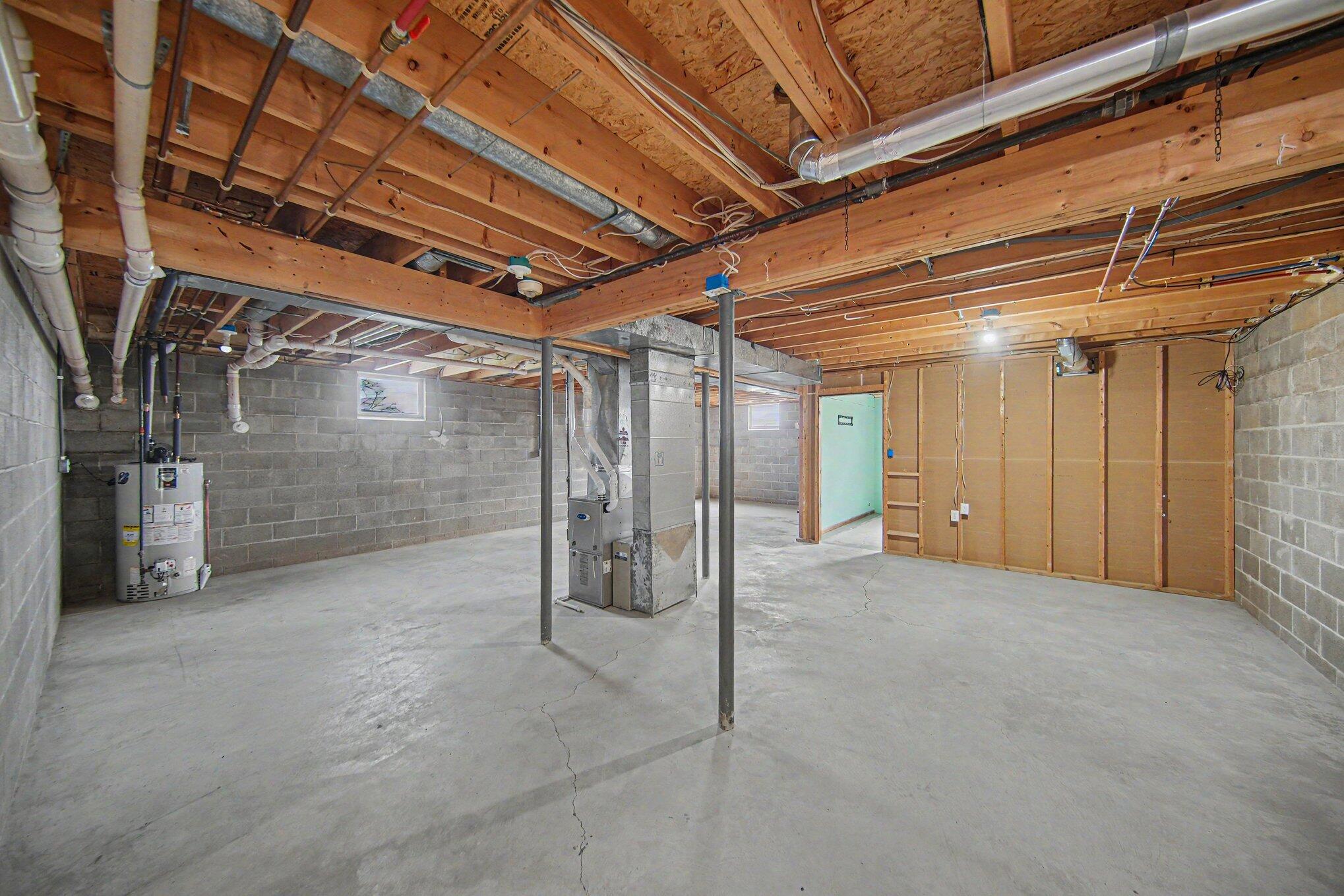 4001 Hoyer Road Jackson, MI 49201 - Photo 35 of 53 035_file_5694