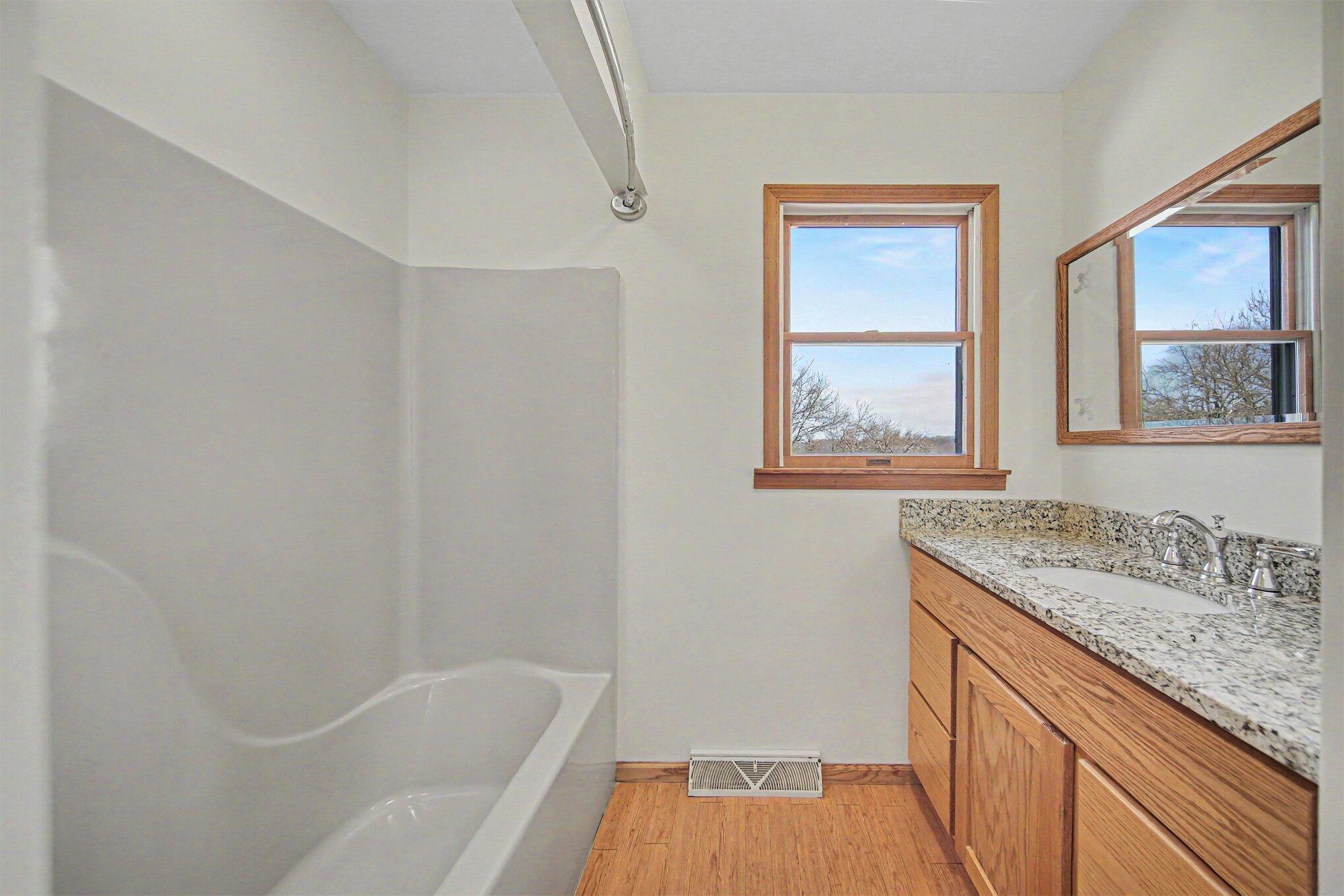 4001 Hoyer Road Jackson, MI 49201 - Photo 37 of 53 037_file_2342