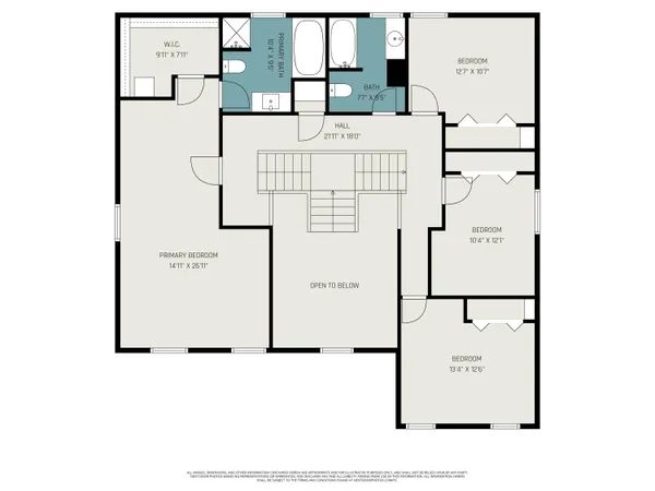 $649,900 | 4001 Hoyer Road, Jackson, MI 49201