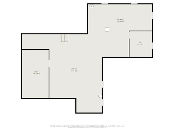 $649,900 | 4001 Hoyer Road, Jackson, MI 49201