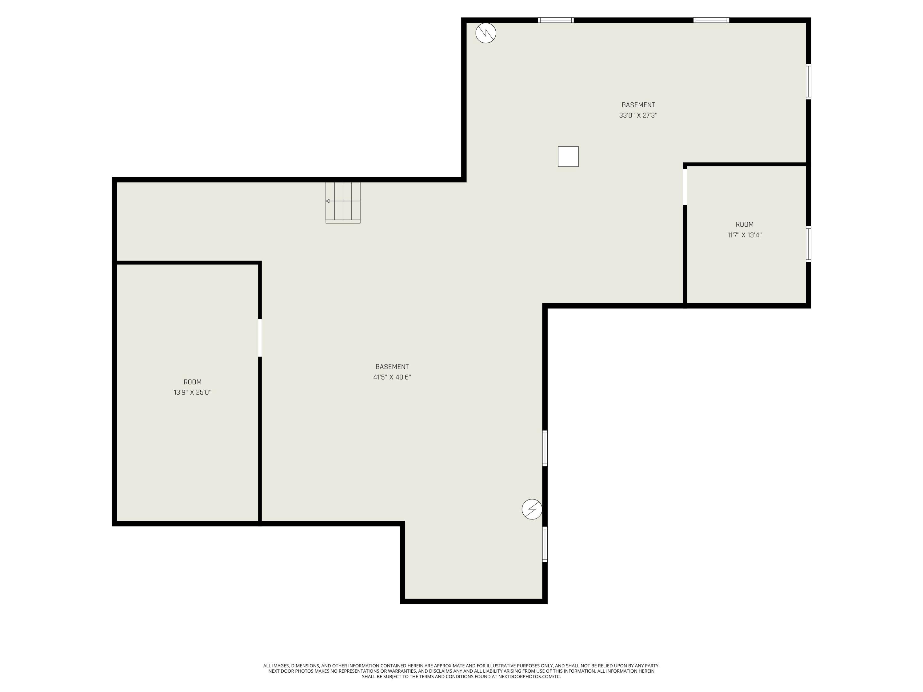 4001 Hoyer Road Jackson, MI 49201 - Photo 53 of 53 4001-hoyer-road-floorplans_0_Page_6