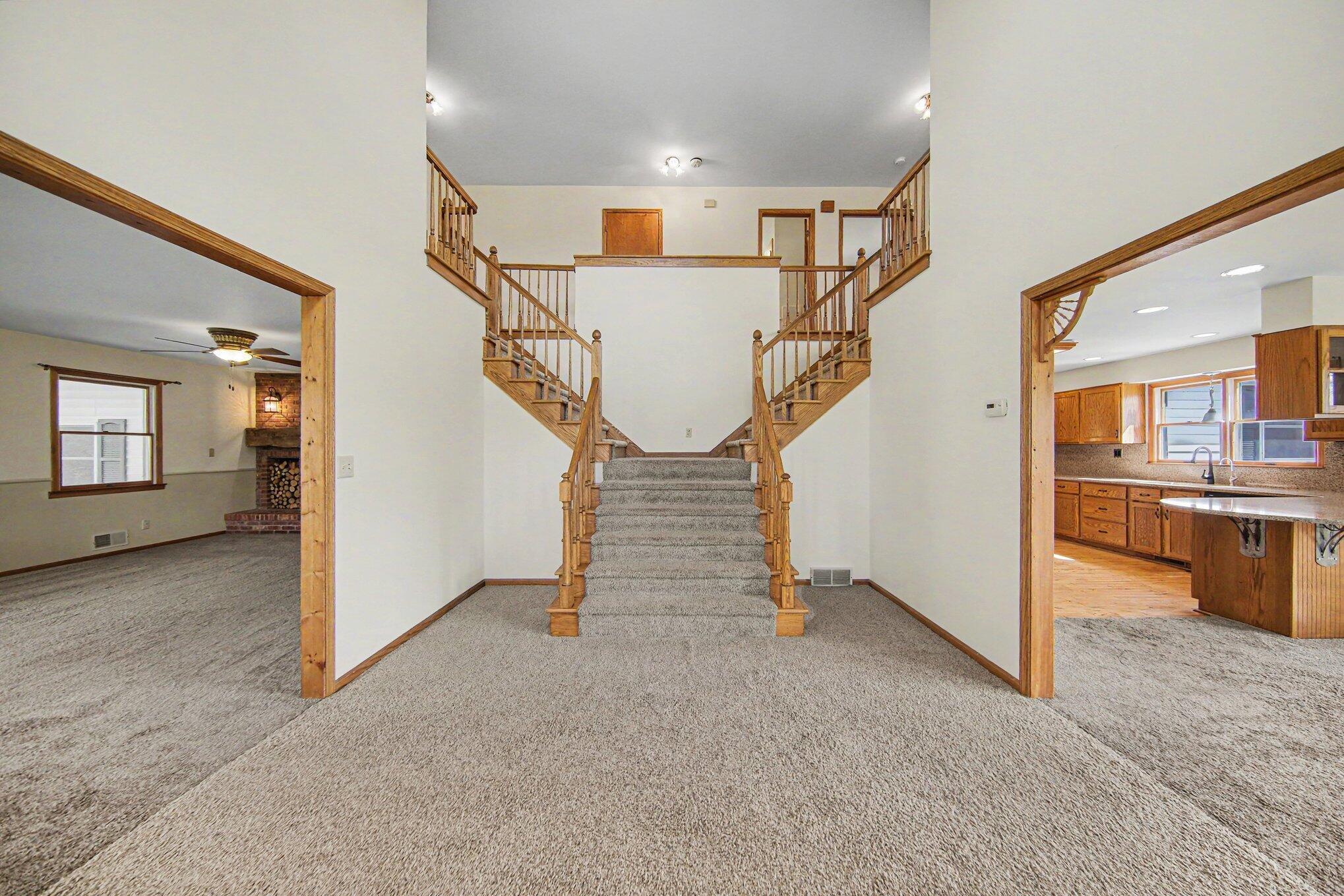 4001 Hoyer Road Jackson, MI 49201 - Photo 6 of 53 006_file_2707