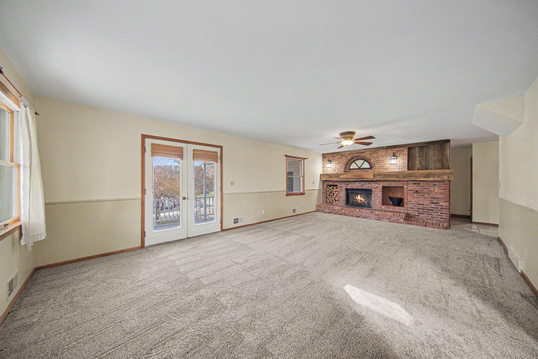 4001 Hoyer Road Jackson, MI 49201 - Photo 8 of 53 008_file_6874