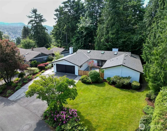 $5,990 | 9233 Southeast 59th Street, Mercer Island, WA 98040