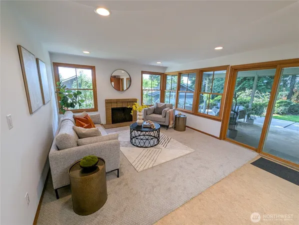 $5,990 | 9233 Southeast 59th Street, Mercer Island, WA 98040