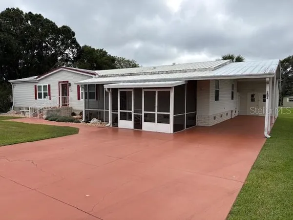 $279,500 | 1894 Elizabeth Lane, Mount Dora, FL 32757