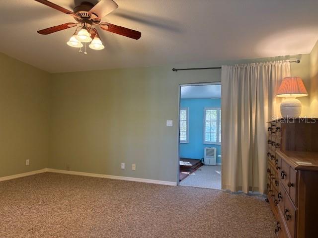 1894 Elizabeth Lane Mount Dora, FL 32757 - Photo 14 of 69