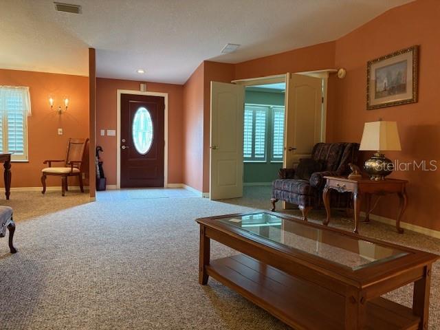 1894 Elizabeth Lane Mount Dora, FL 32757 - Photo 3 of 69