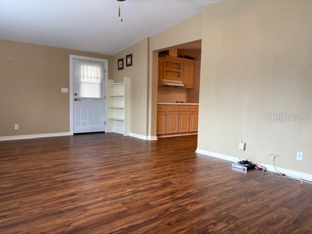 1894 Elizabeth Lane Mount Dora, FL 32757 - Photo 33 of 69