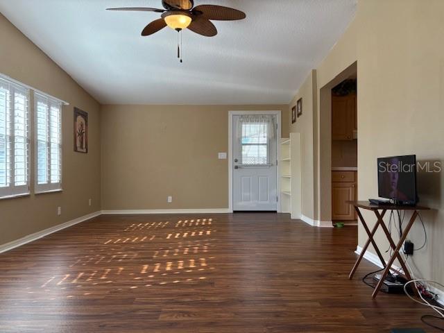 1894 Elizabeth Lane Mount Dora, FL 32757 - Photo 35 of 69