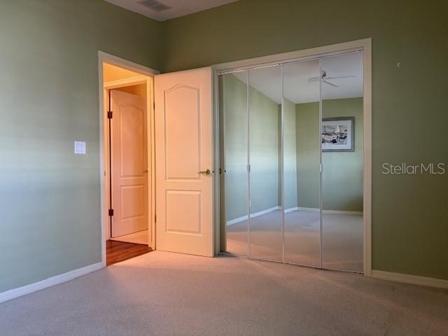 1894 Elizabeth Lane Mount Dora, FL 32757 - Photo 42 of 69