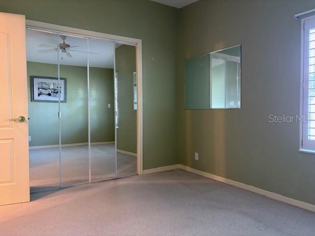 1894 Elizabeth Lane Mount Dora, FL 32757 - Photo 43 of 69 a view of empty room