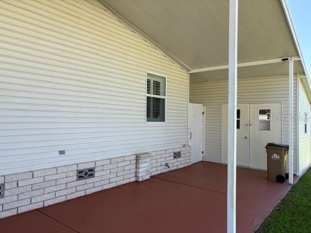 1894 Elizabeth Lane Mount Dora, FL 32757 - Photo 60 of 69