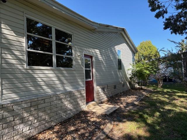 1894 Elizabeth Lane Mount Dora, FL 32757 - Photo 67 of 69