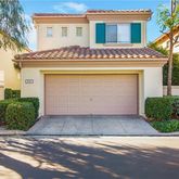 $3,400 | 2654 Brand Drive, Tustin, CA 92782