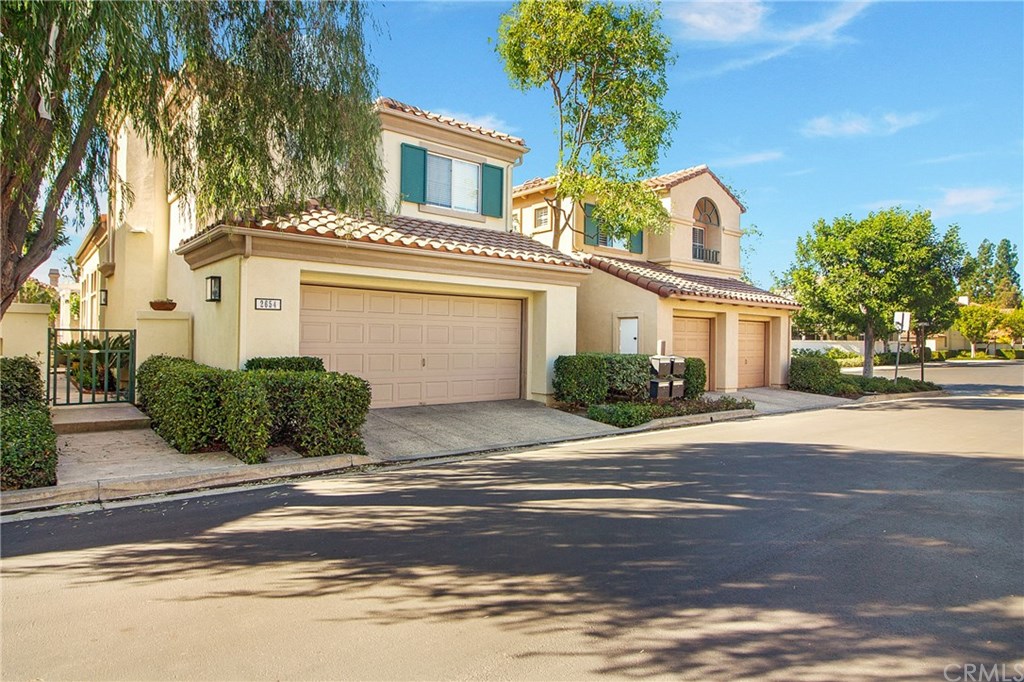 2654 Brand Drive Tustin, CA 92782 - Photo 2 of 25