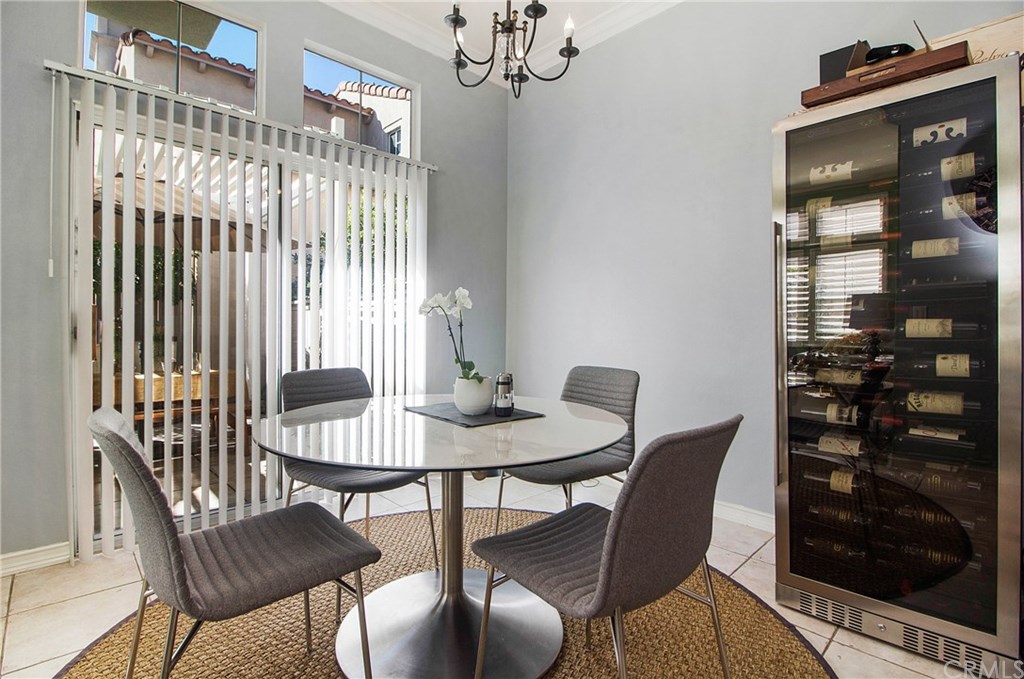 2654 Brand Drive Tustin, CA 92782 - Photo 11 of 25