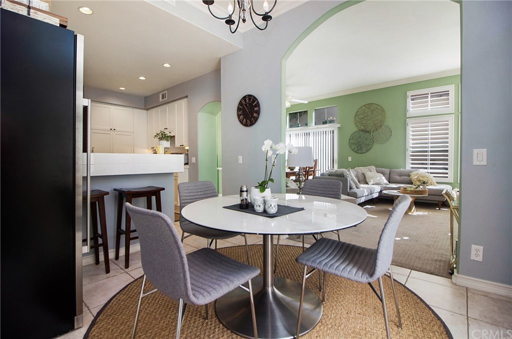 2654 Brand Drive Tustin, CA 92782 - Photo 12 of 25